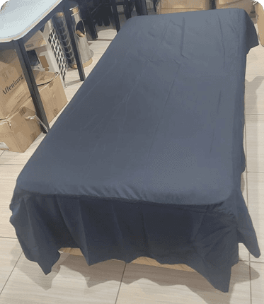 Lençol para Cama Box - Solteiro, Casal e Queen